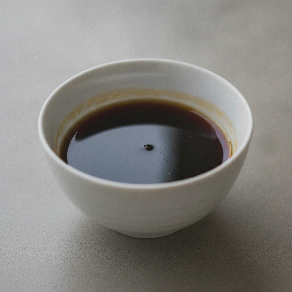 Umami Shoyu