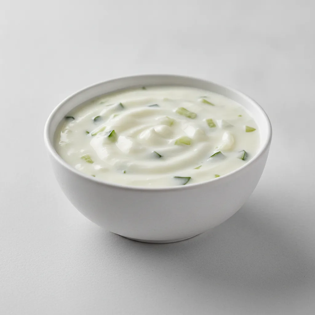 Raita