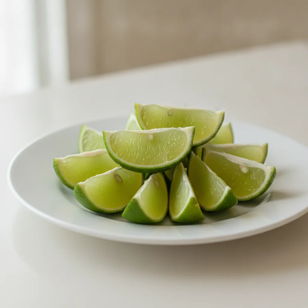 Limes Limes