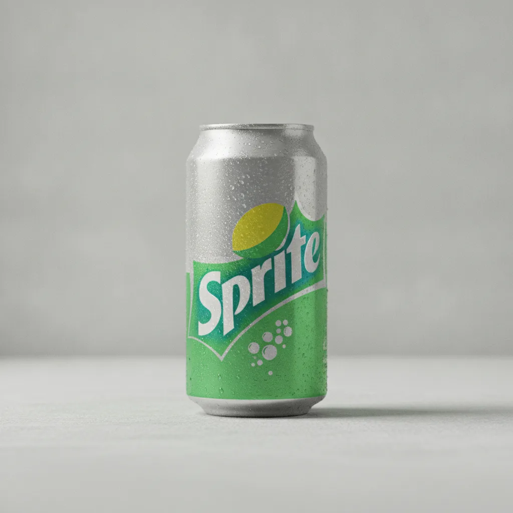 Sprite Sprite