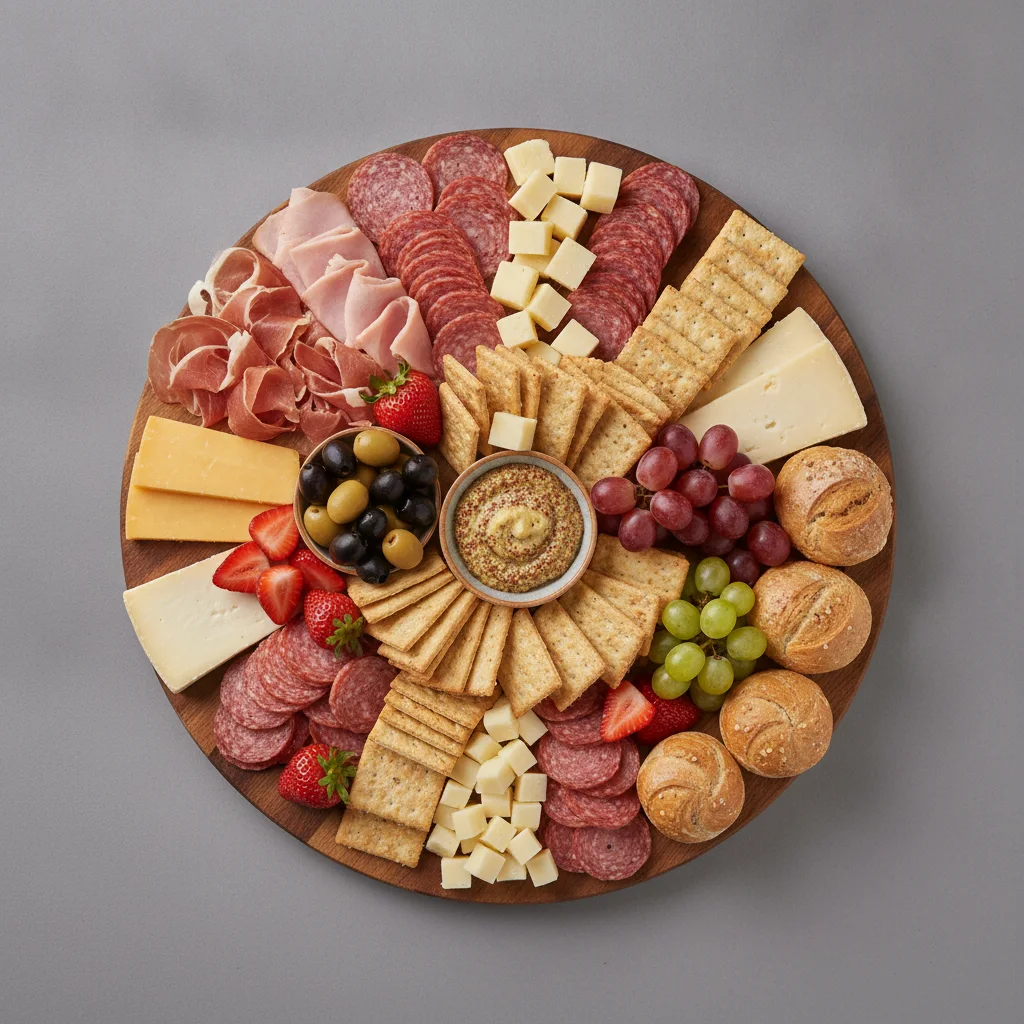 Aspen Catering