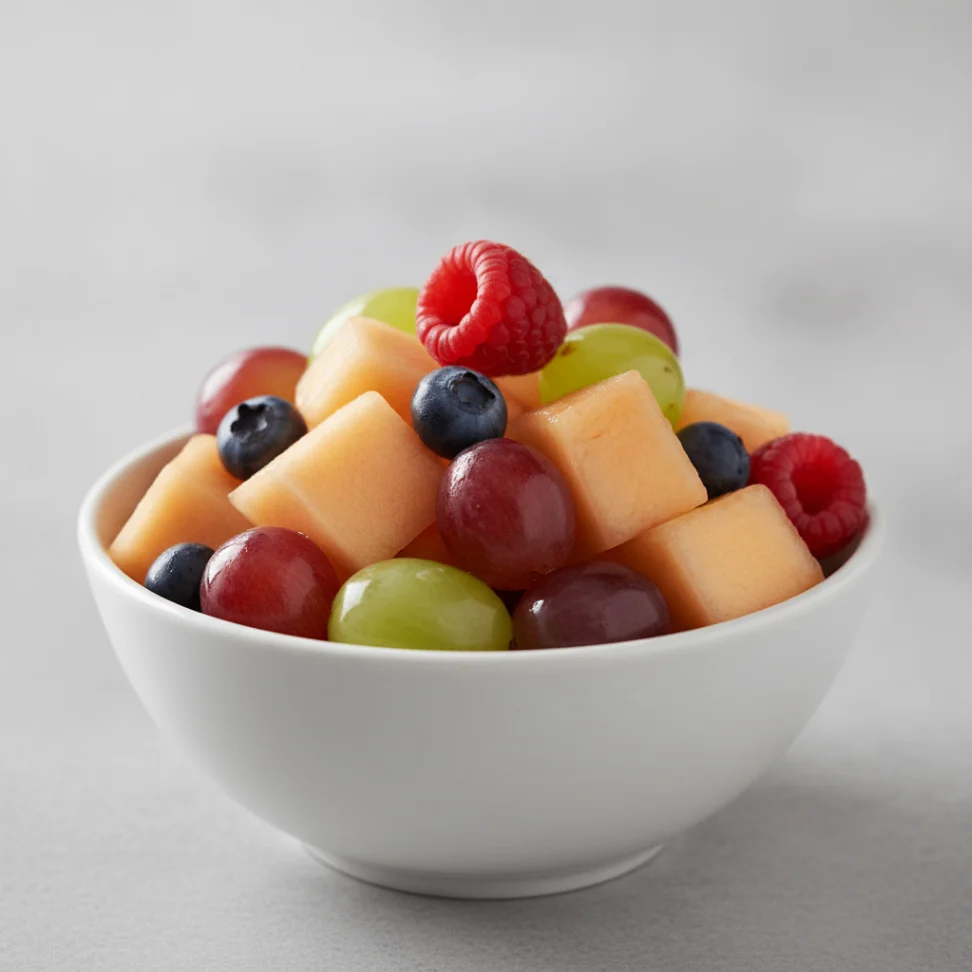 Fruit Salad