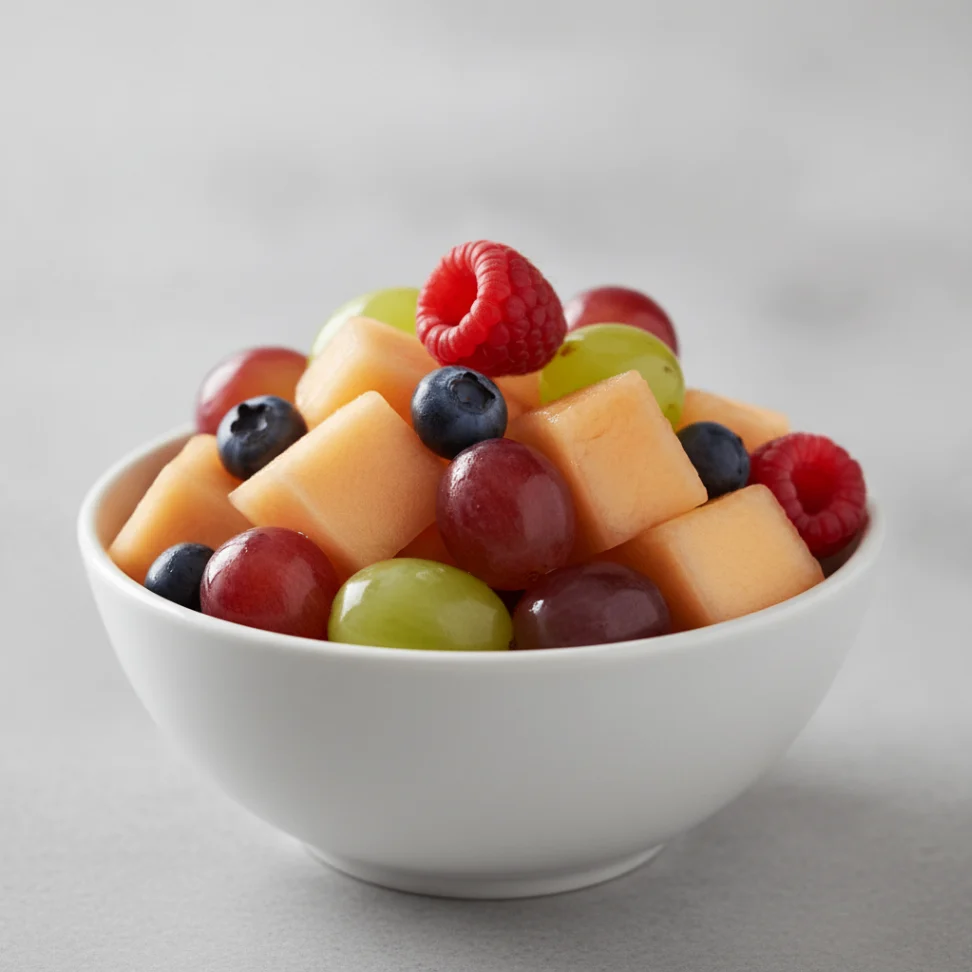 Fruit Salad