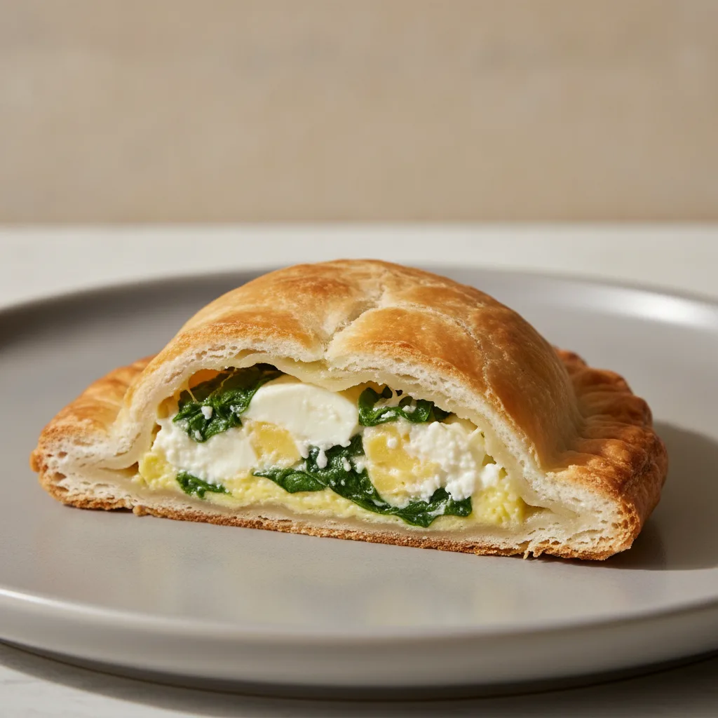 If i Was A Quiche Empanada If i Was A Quiche Empanada