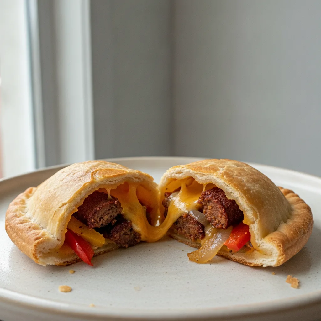 Good Morning Denver Empanada Good Morning Denver Empanada