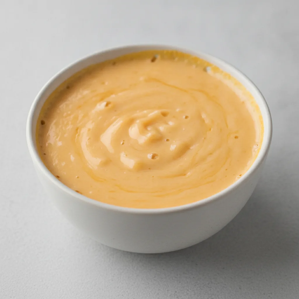 Hot Queso Hot Queso