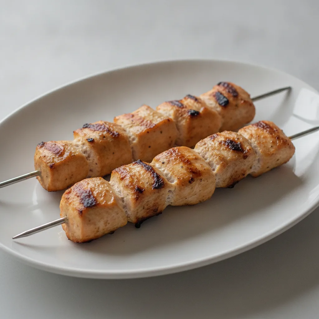 Grilled Chicken Grilled Chicken