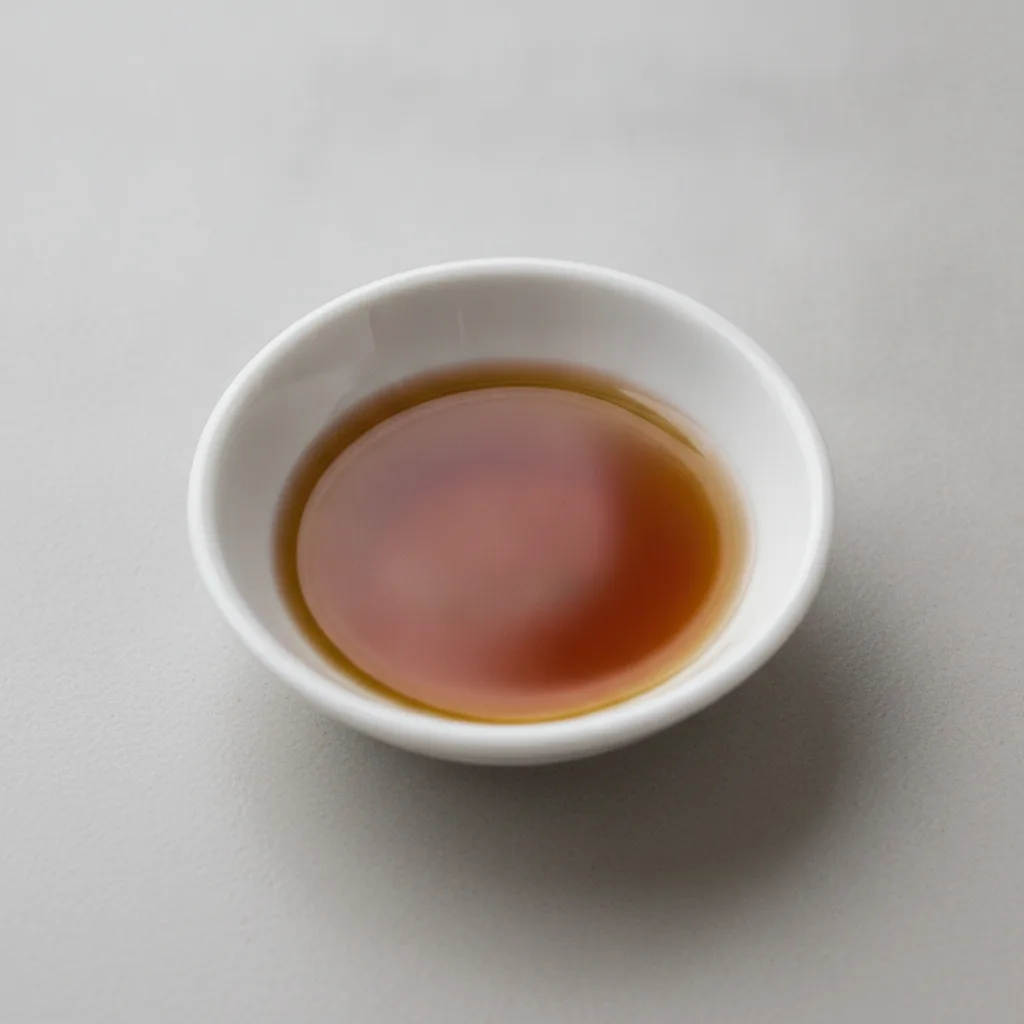 Malt Vinegar Malt Vinegar