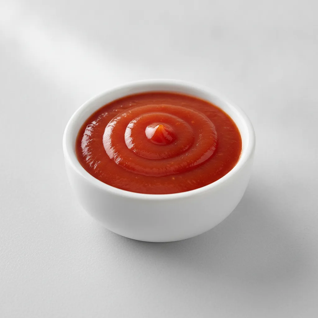 Cocktail Sauce Cocktail Sauce