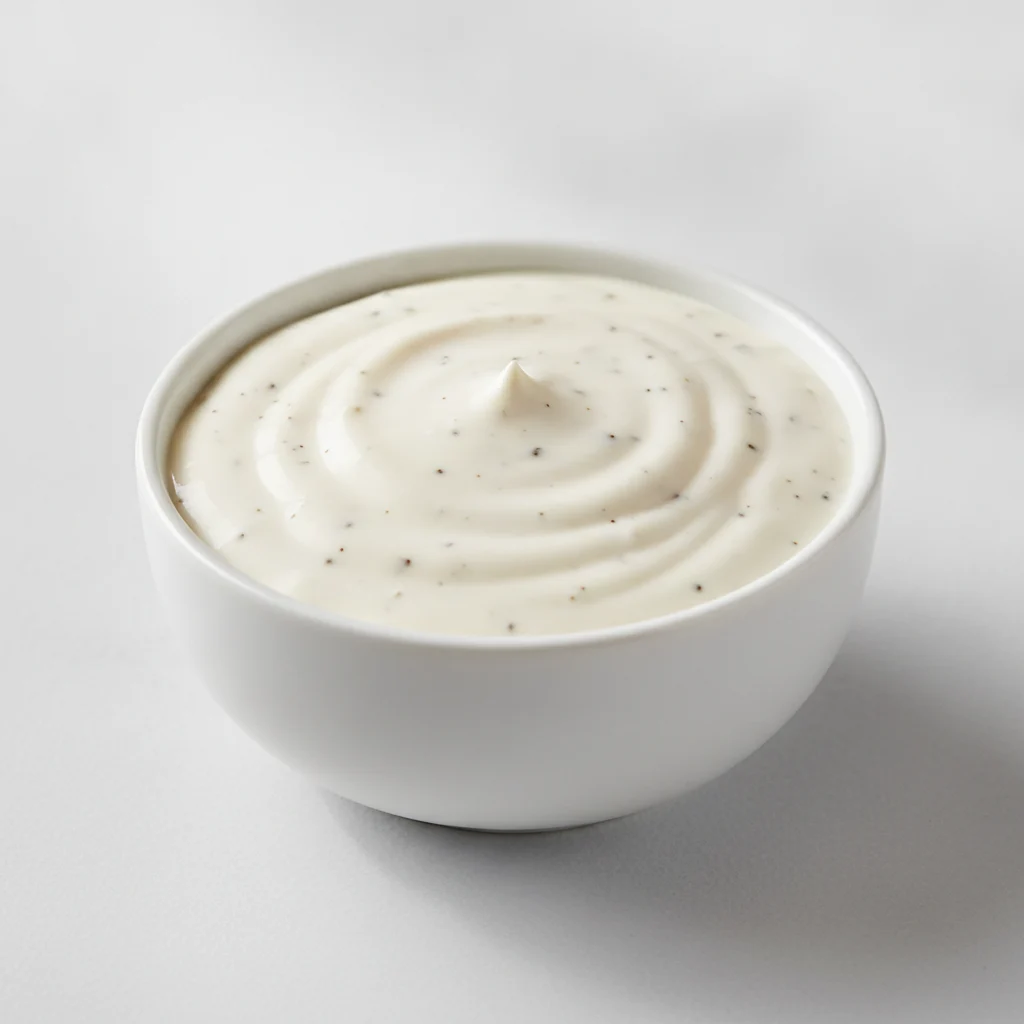 Ranch Ranch