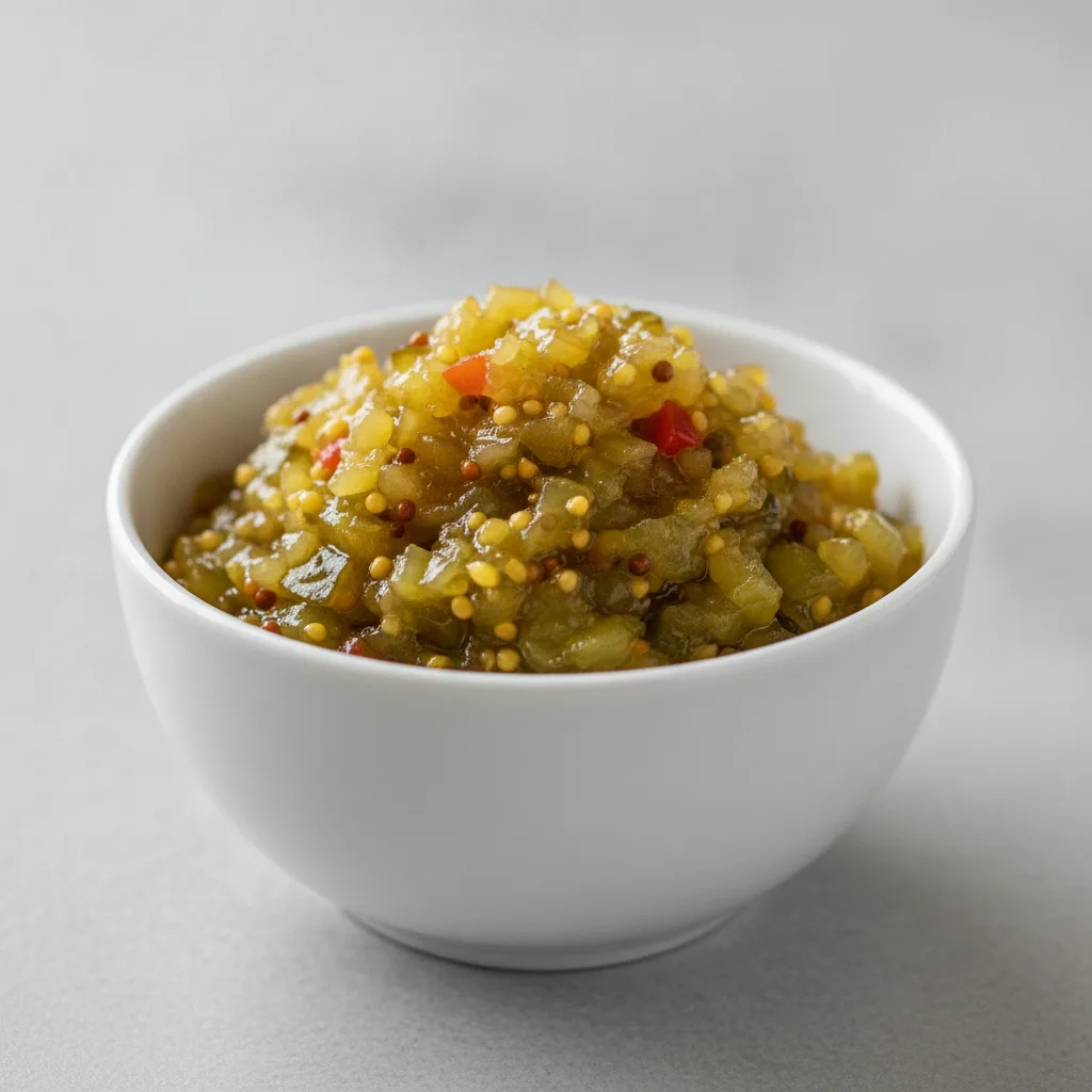 Relish