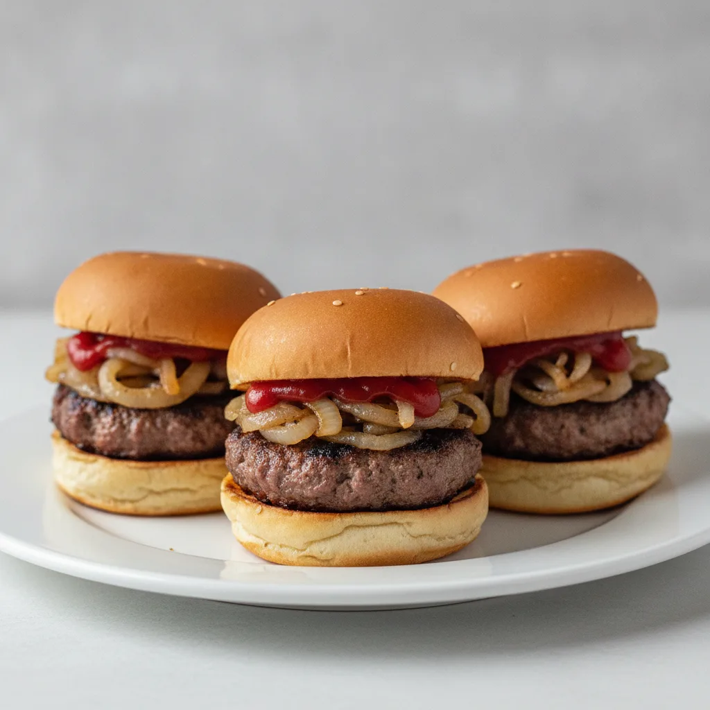 Fastball Sliders Fastball Sliders