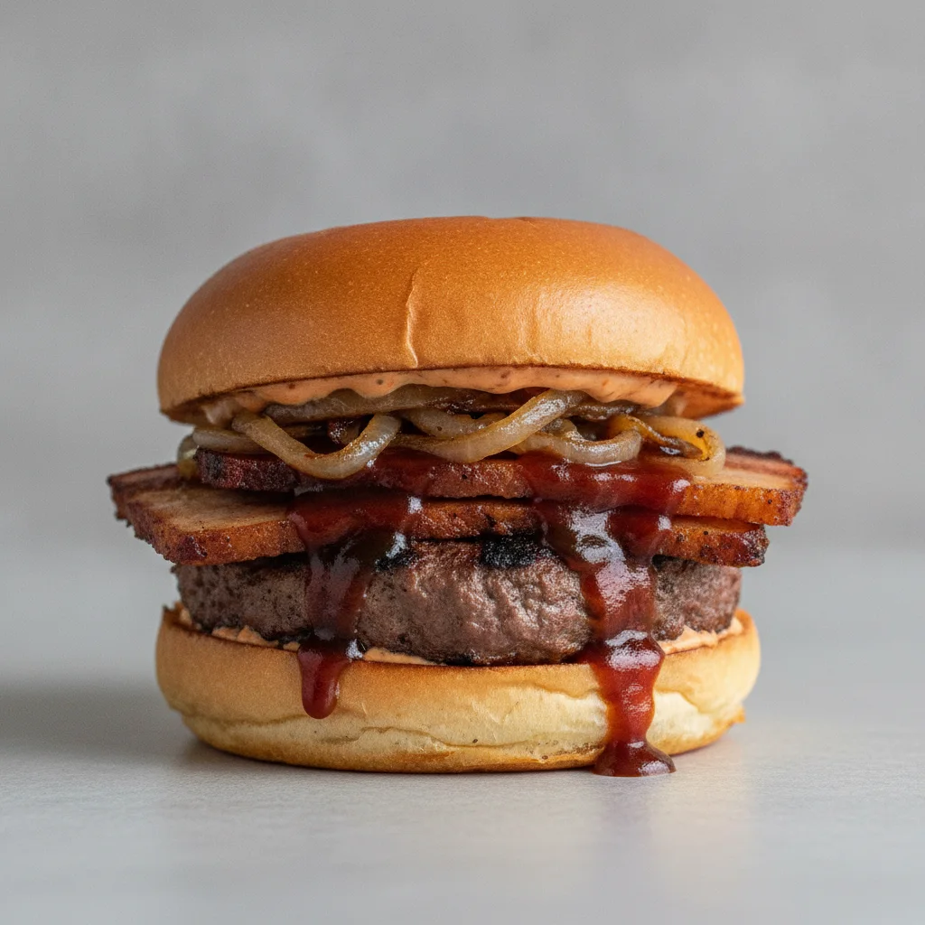 Curveball Sliders Curveball Sliders