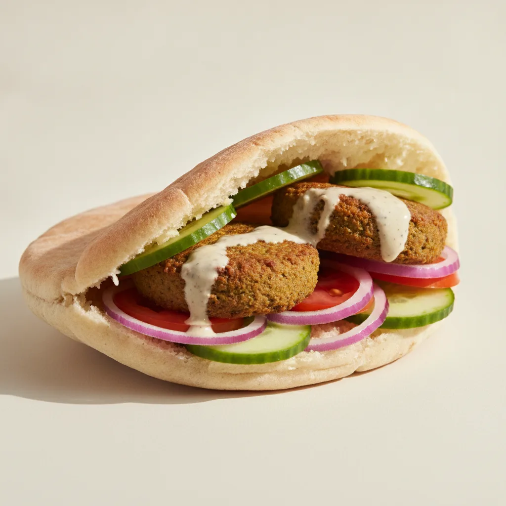 ChangeUp Sliders ChangeUp Sliders