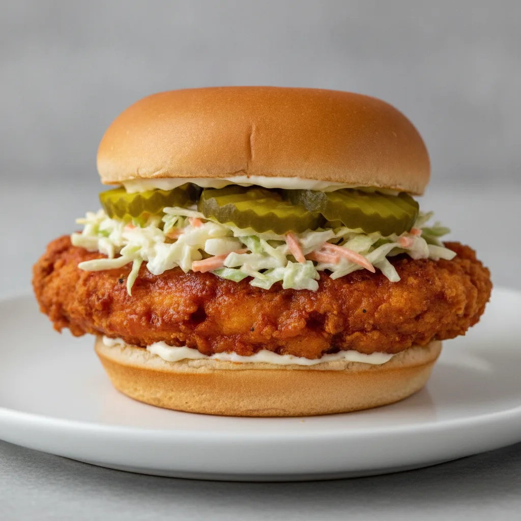 Mookie Sliders Mookie Sliders