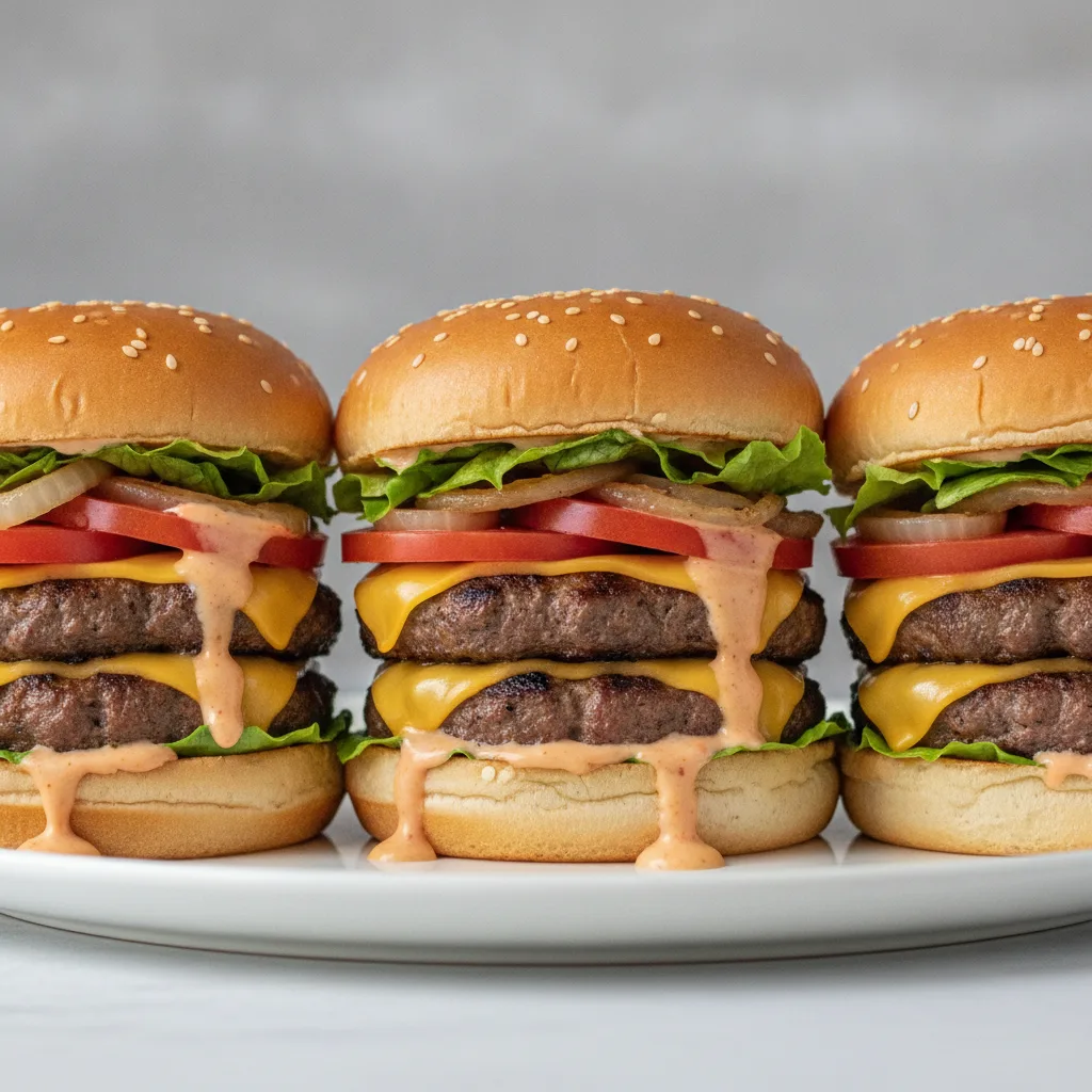 Curveball Sliders – Food Truck Curveball Sliders – Food Truck