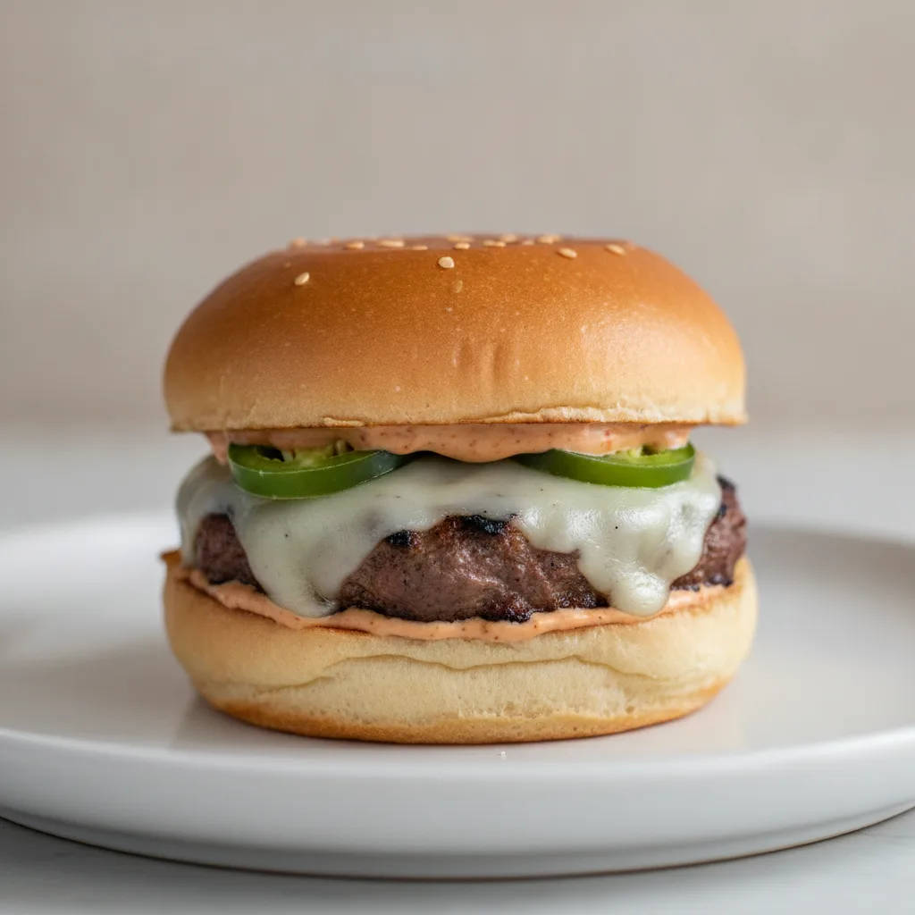 El Toro Sliders El Toro Sliders