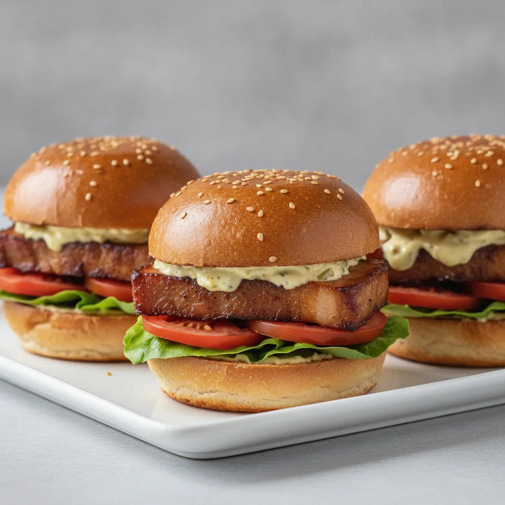 Big 3 Sliders Big 3 Sliders