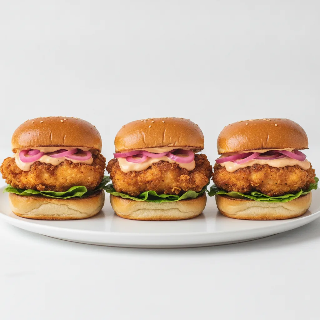 Forkball Sliders Forkball Sliders