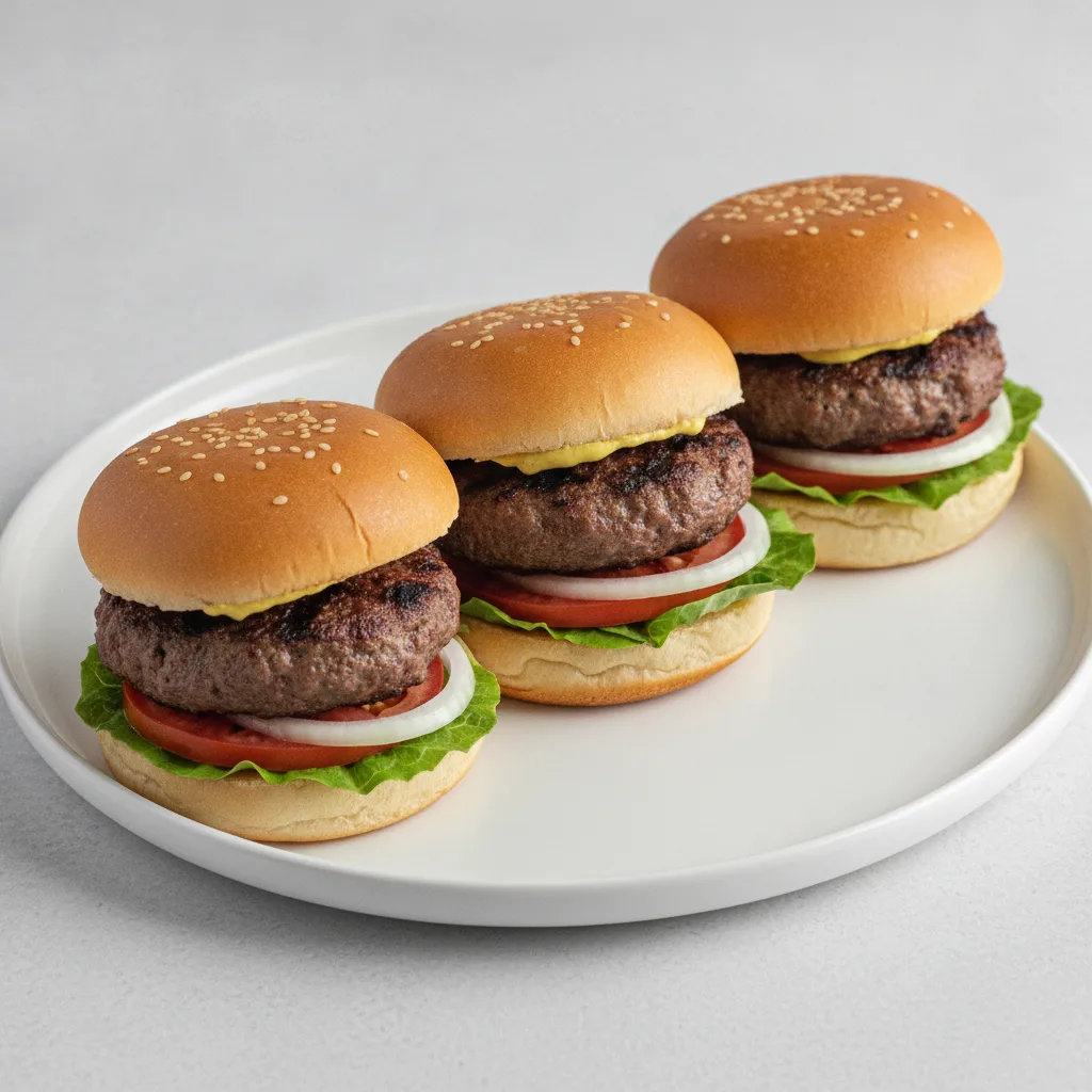 Slurve Sliders Slurve Sliders