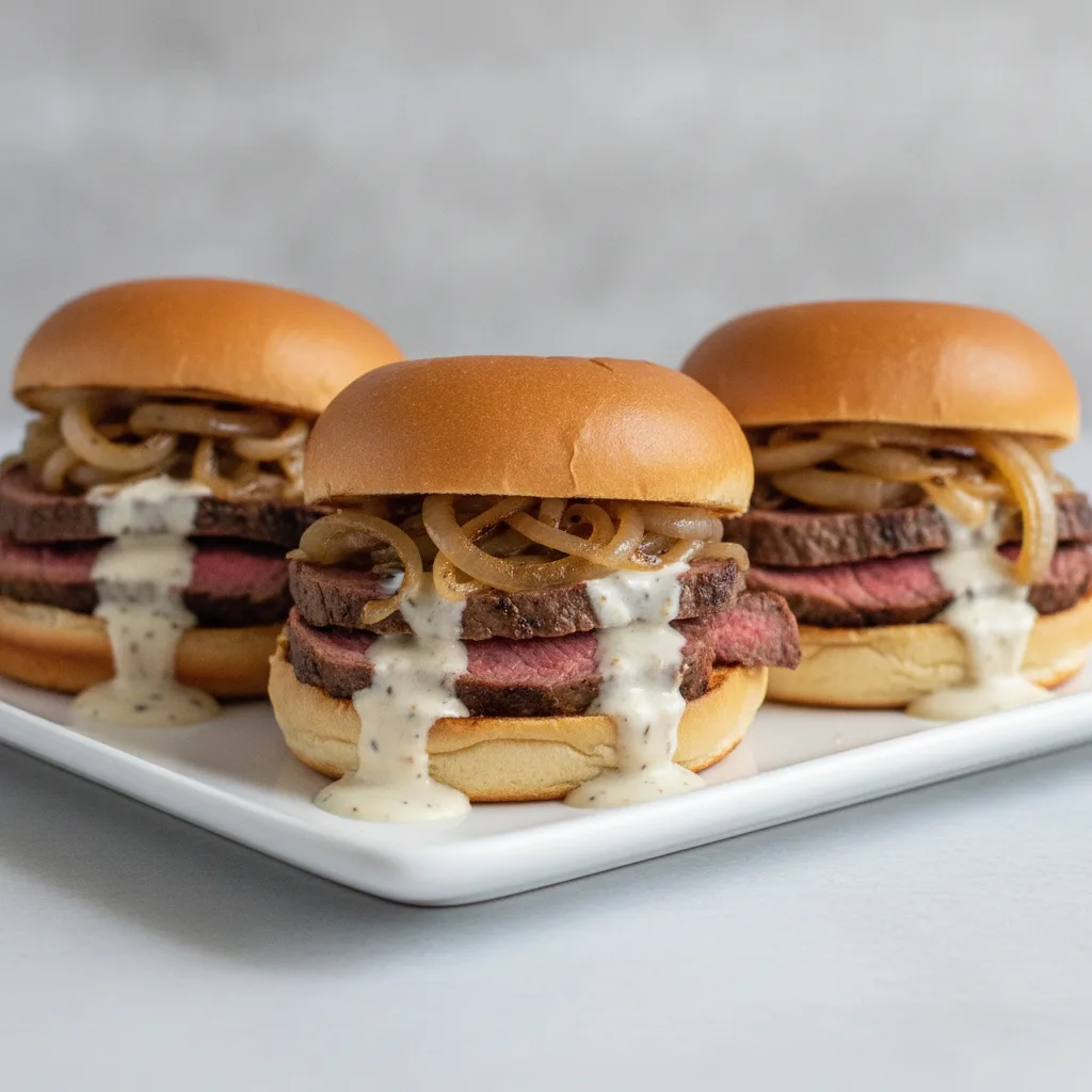 Foul Tip Sliders Foul Tip Sliders