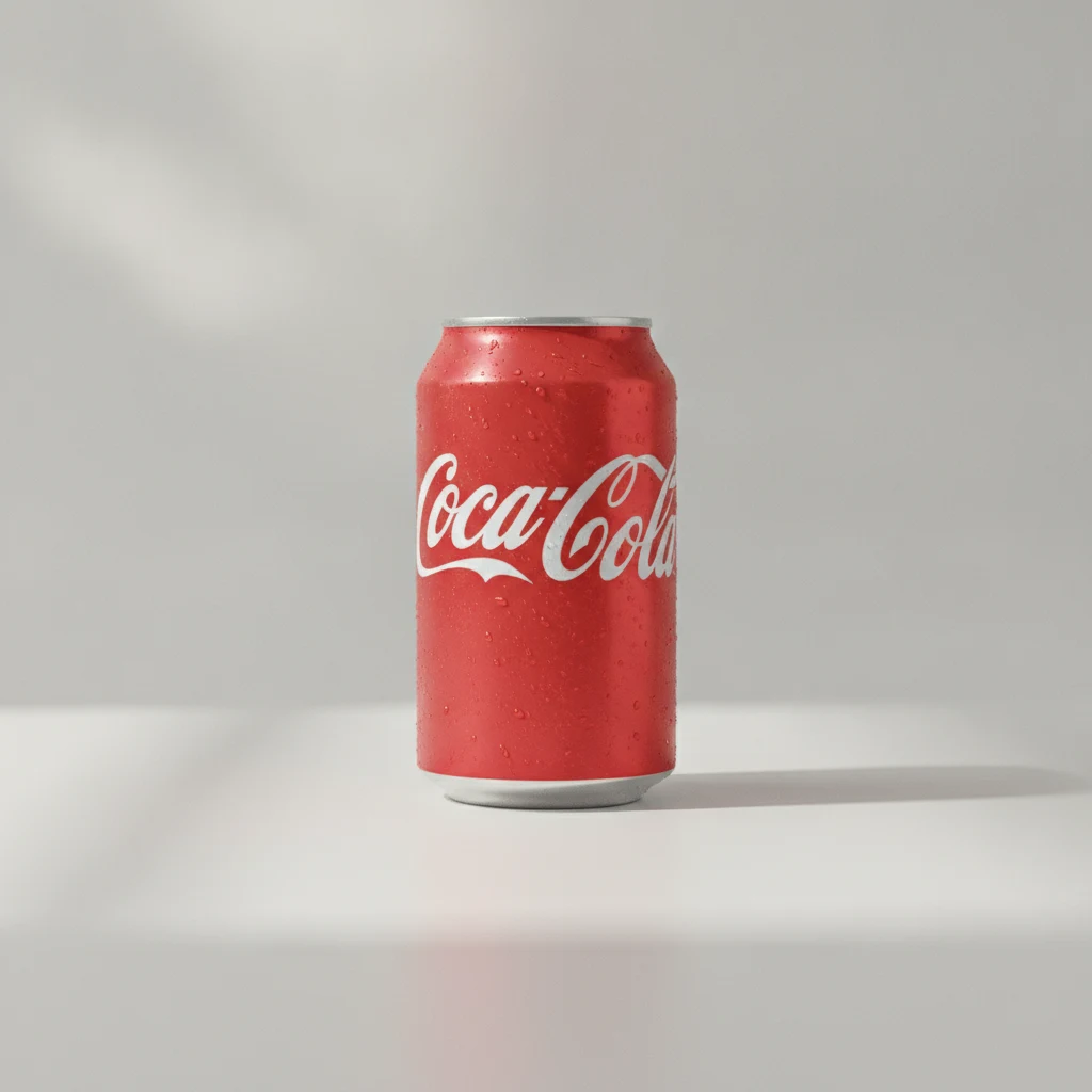 Coke Coke