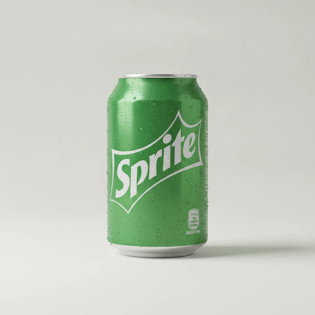 Sprite Sprite