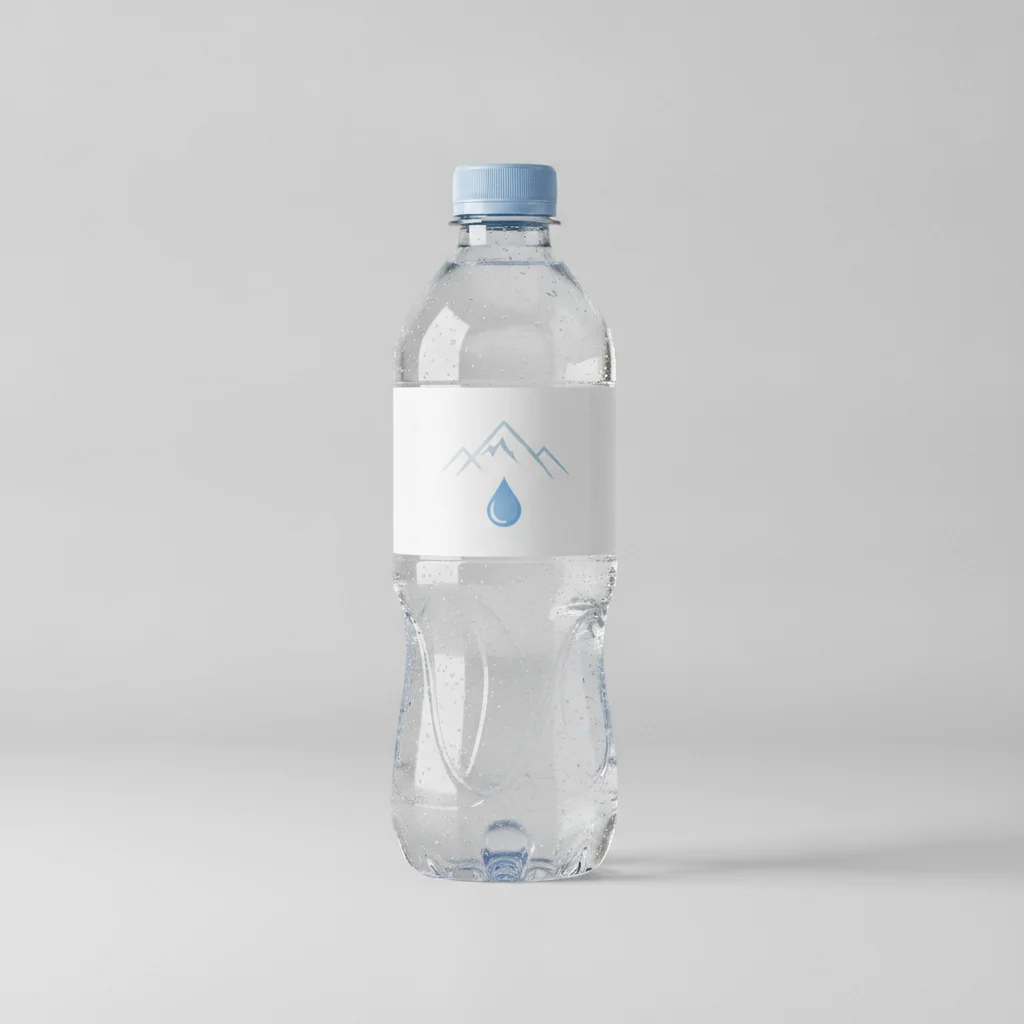 Water Water