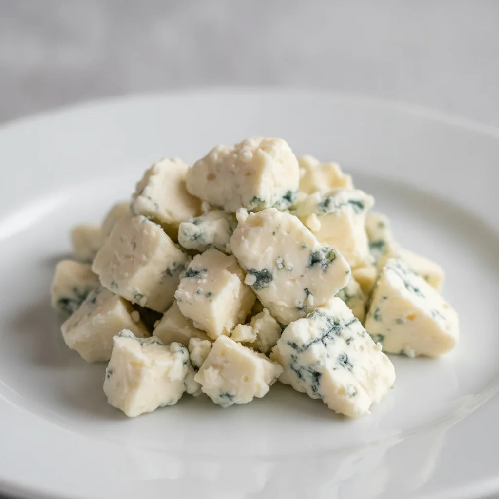 Gorgonzola Cheese Gorgonzola Cheese