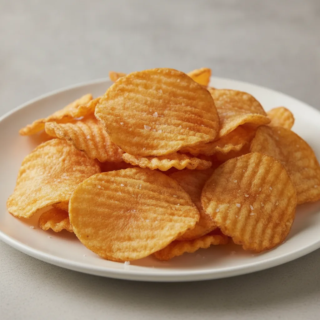 Chips Chips