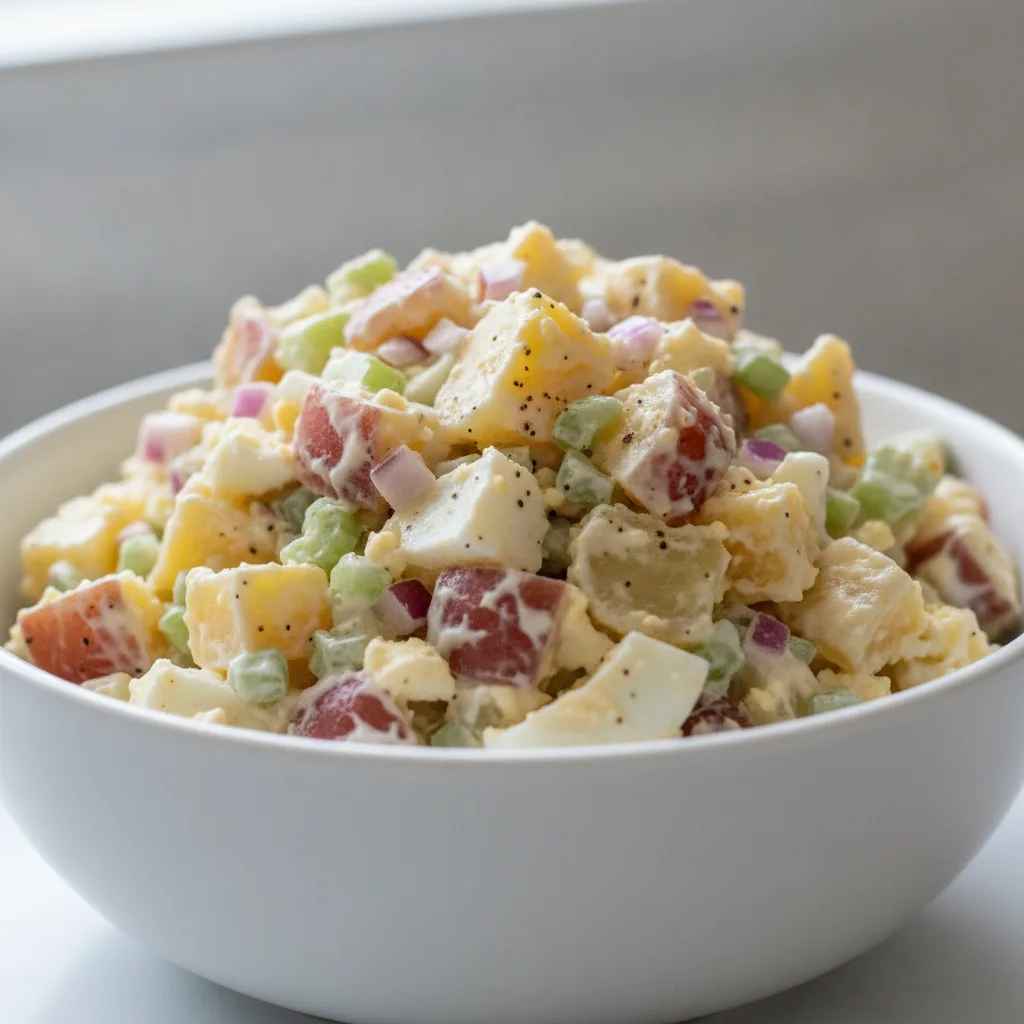 Potato Salad (Large) Potato Salad (Large)