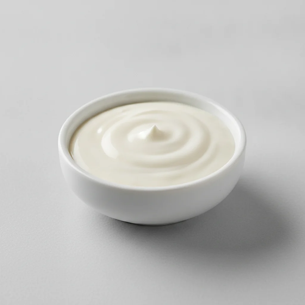 Ranch Dressing
