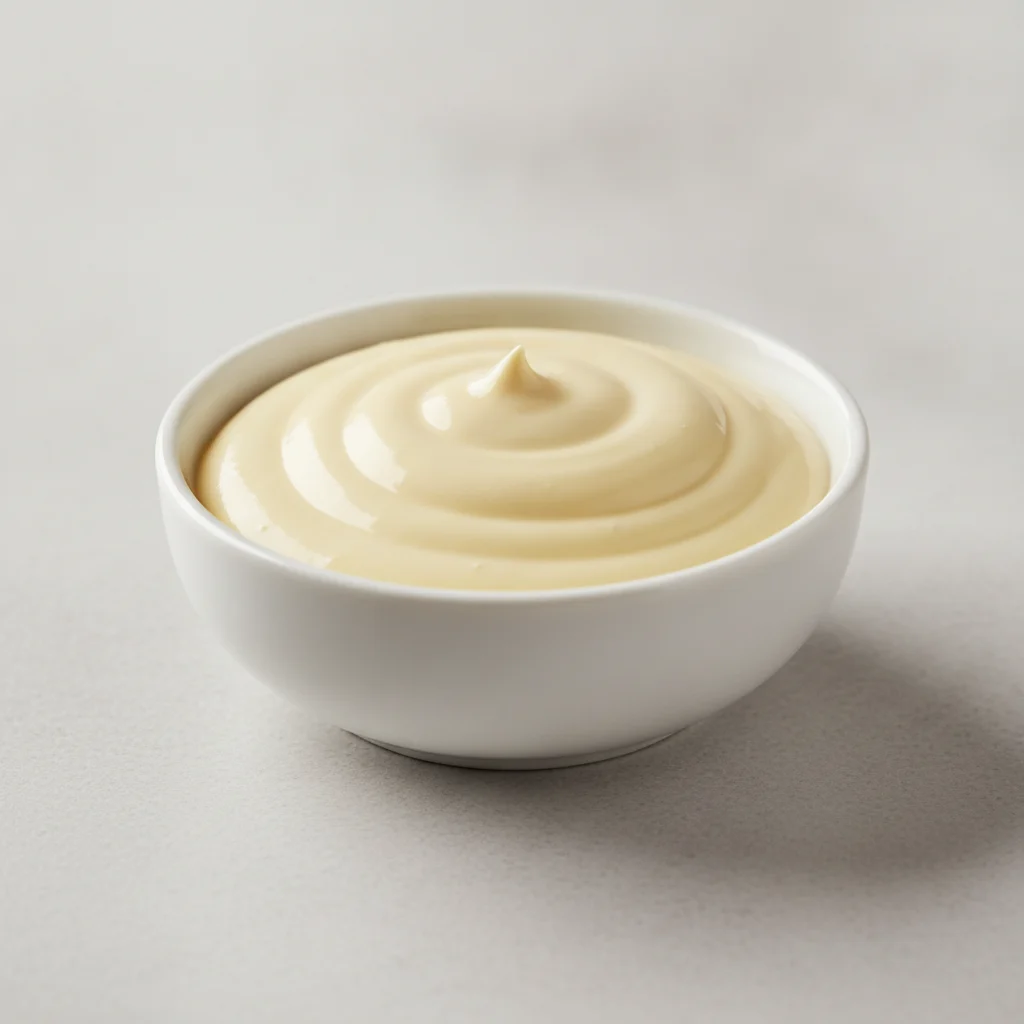 Aioli