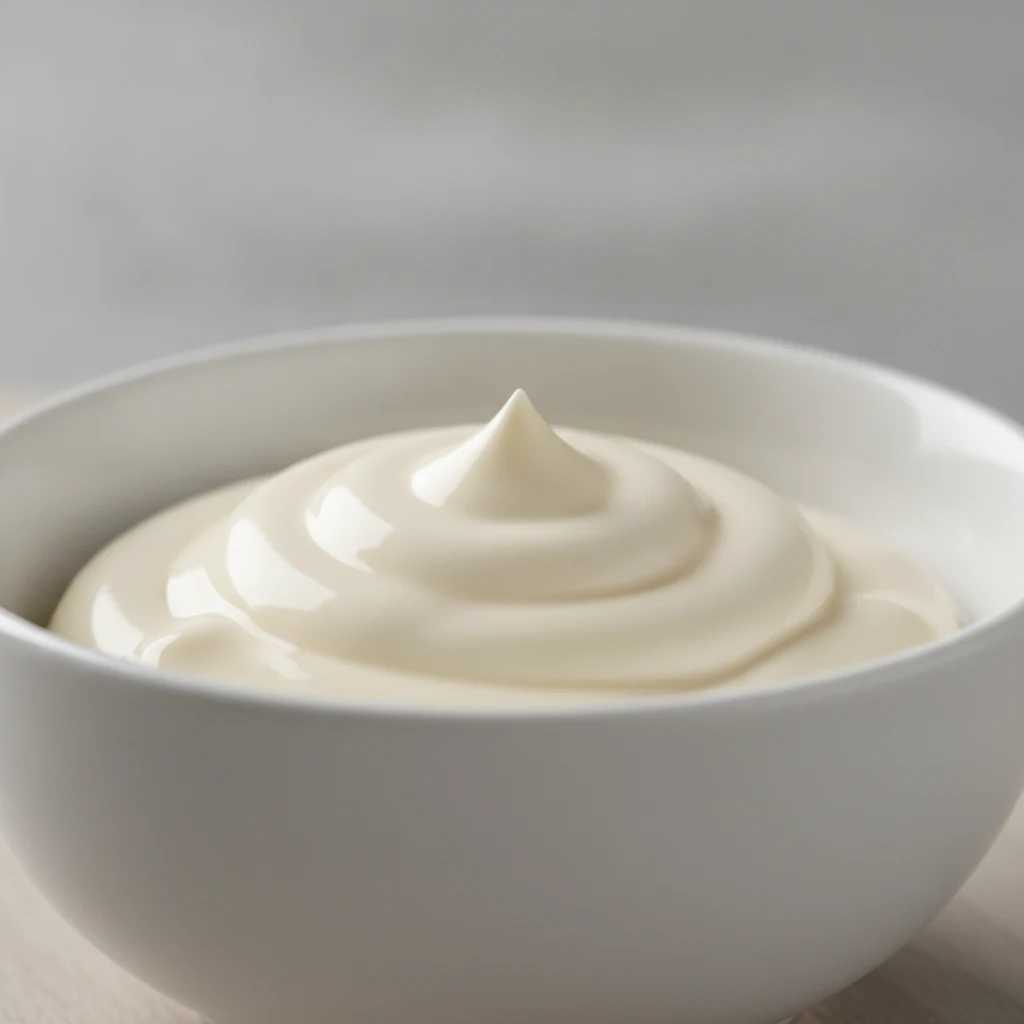 Mayo Mayo