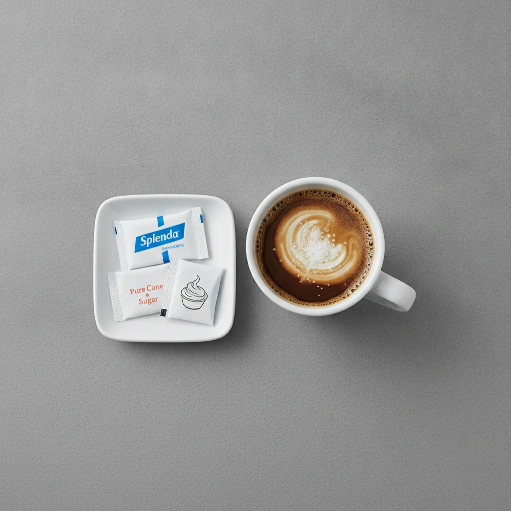 Rival Brothers Coffee Rival Brothers Coffee