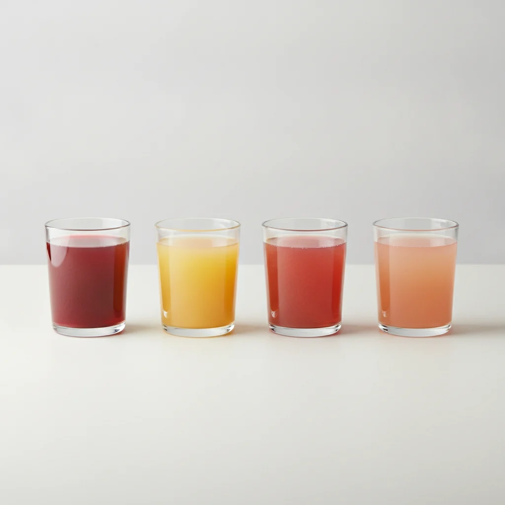 Tropicana Juice — Assorted Tropicana Juice — Assorted