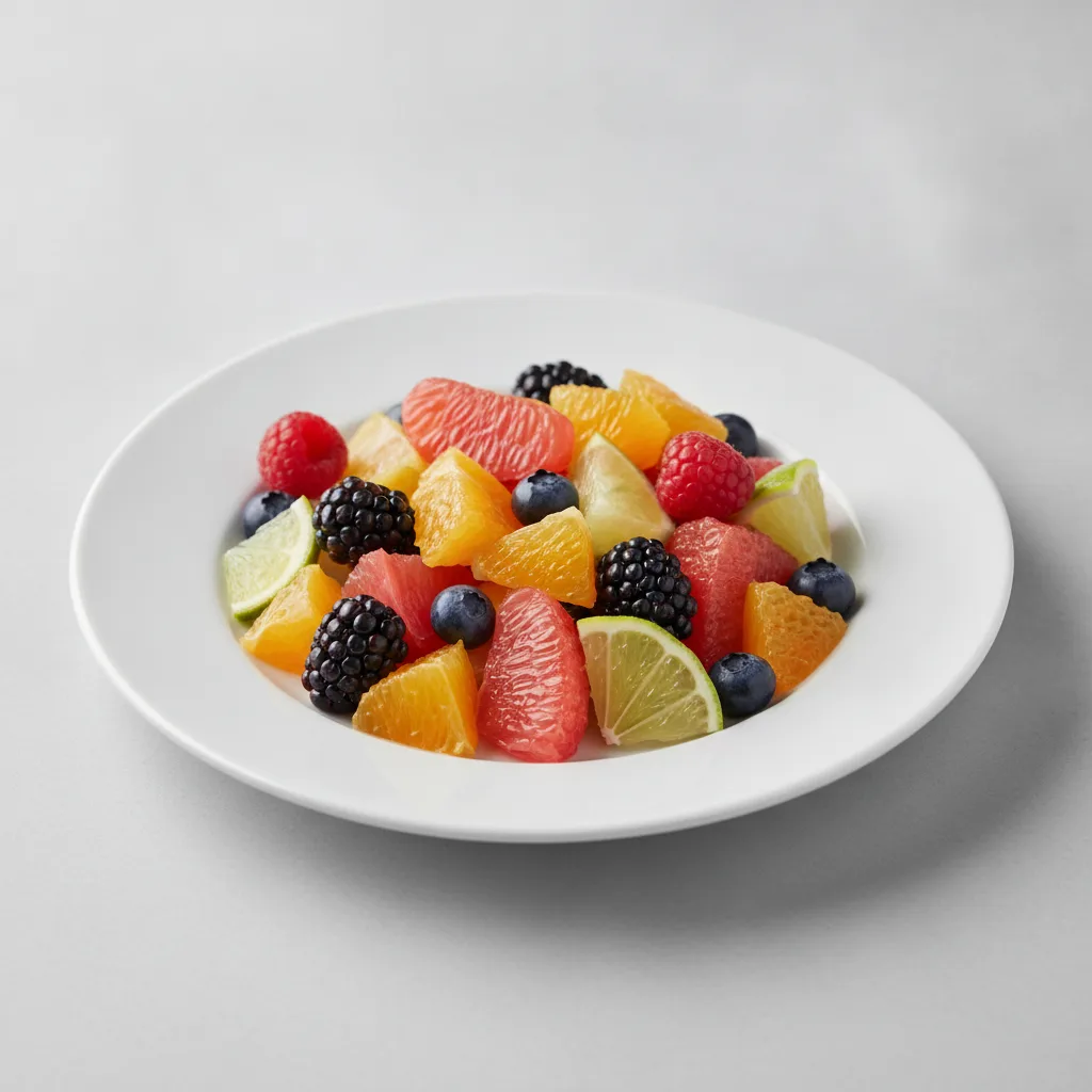 Kalaches