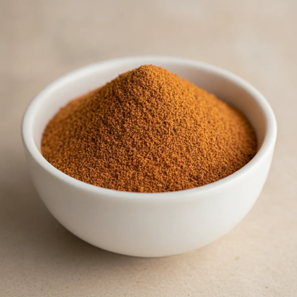 Pumpkin Spice Pumpkin Spice