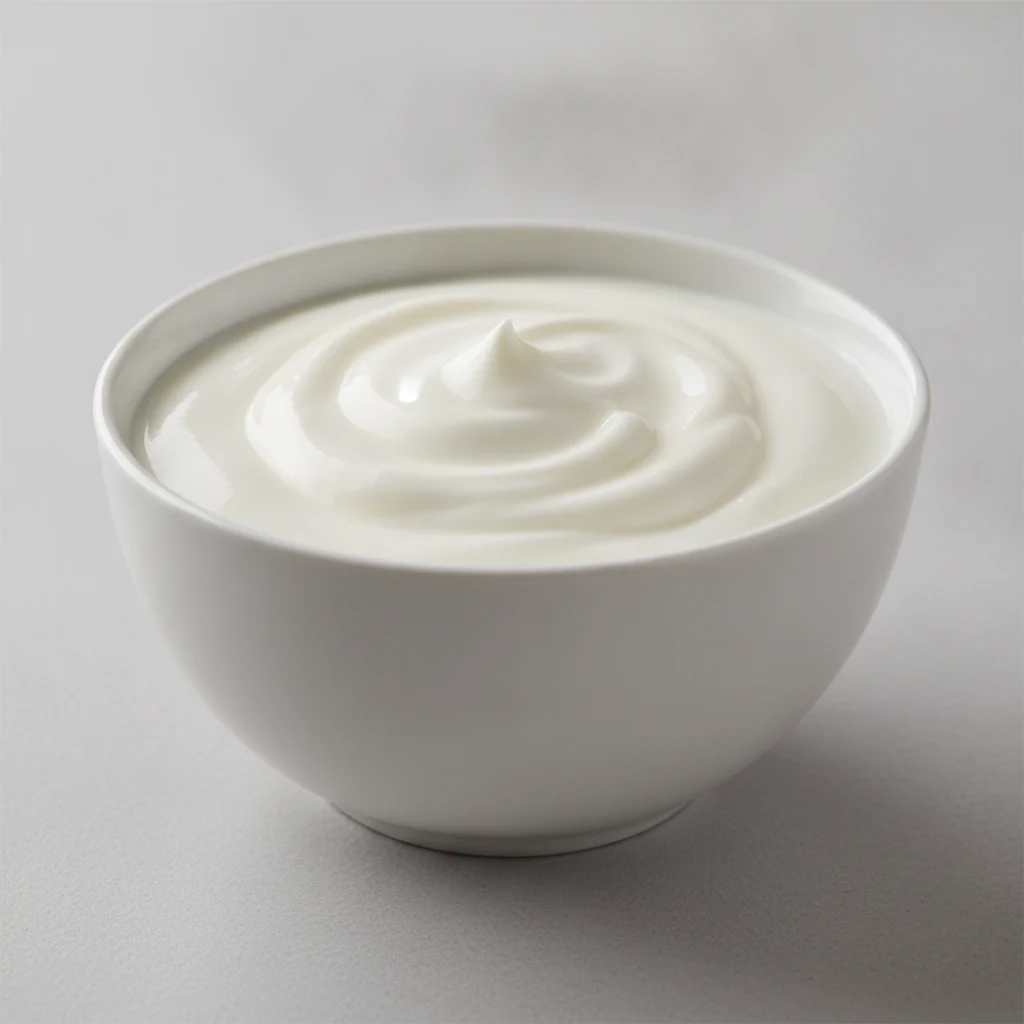 Yogurt Yogurt