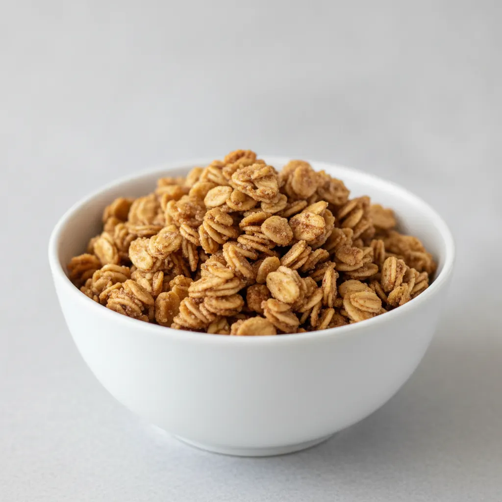 Granola Granola