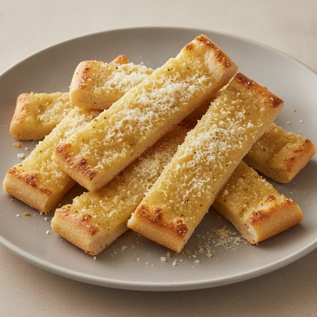 Breadstyxz