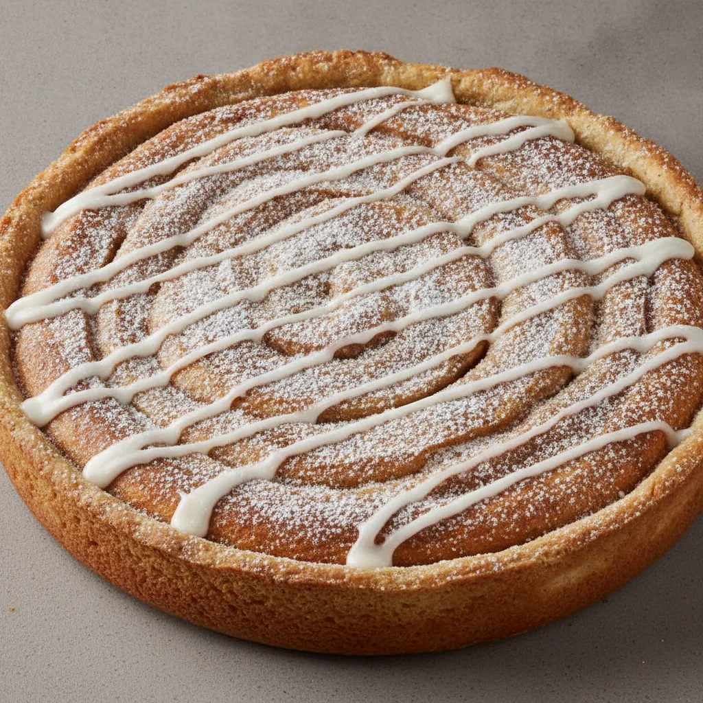 Cinnamonstyxz