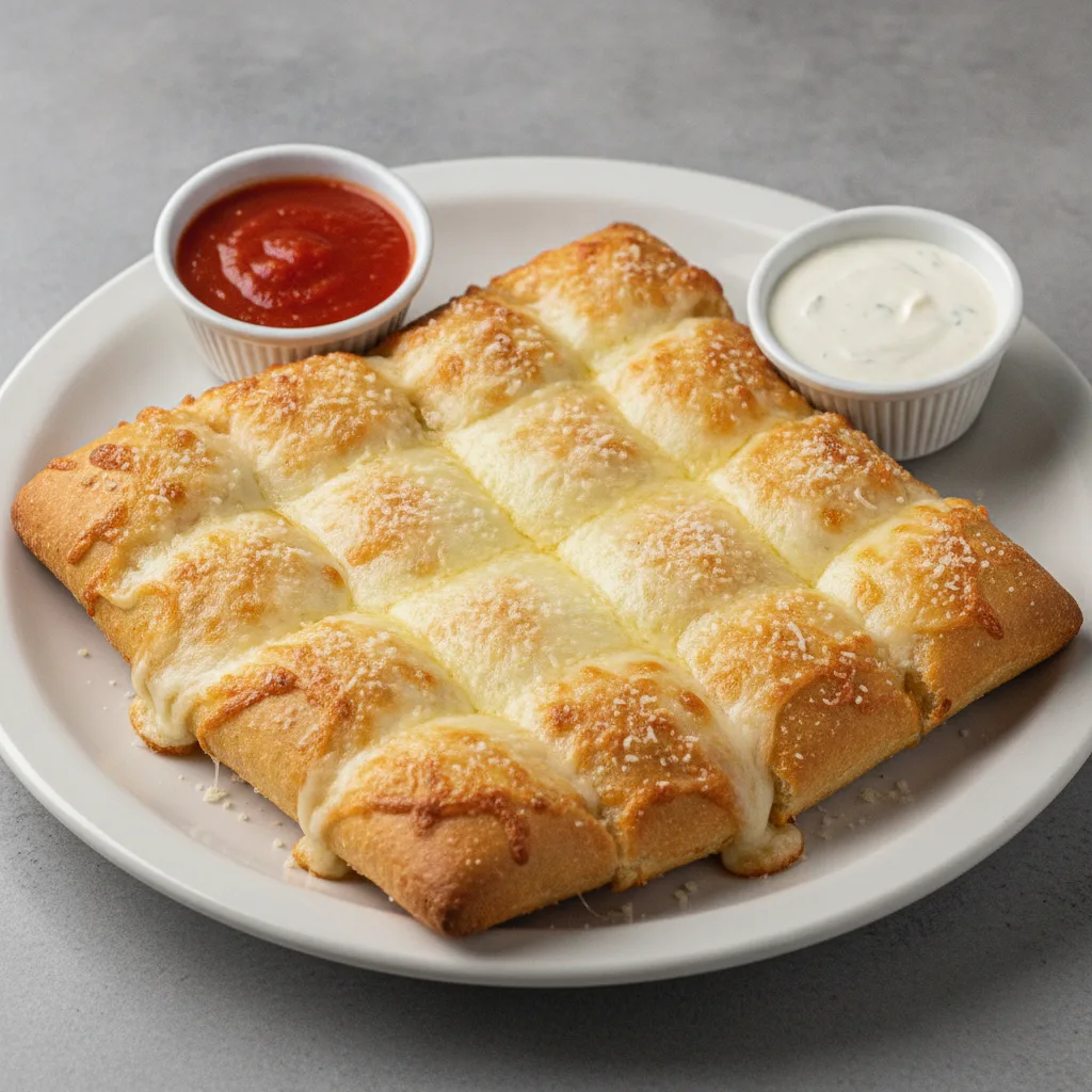 Cheesestyxz