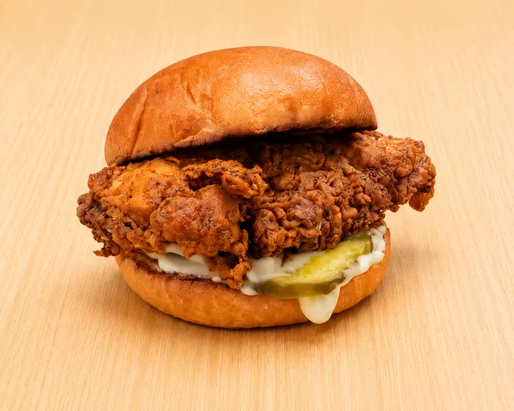 The Classic Sandwich Box with Coleslaw