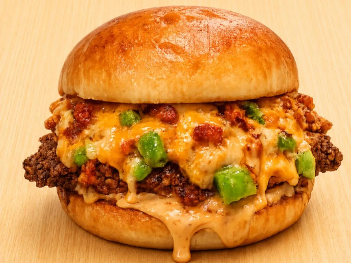 The Bacon Jalapeno Cheddar Sandwich Box with Coleslaw