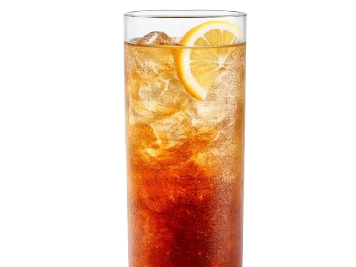 Arnold Palmer