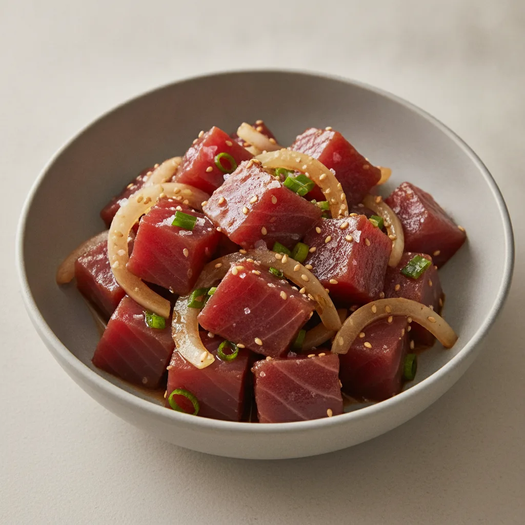 Ono Poke