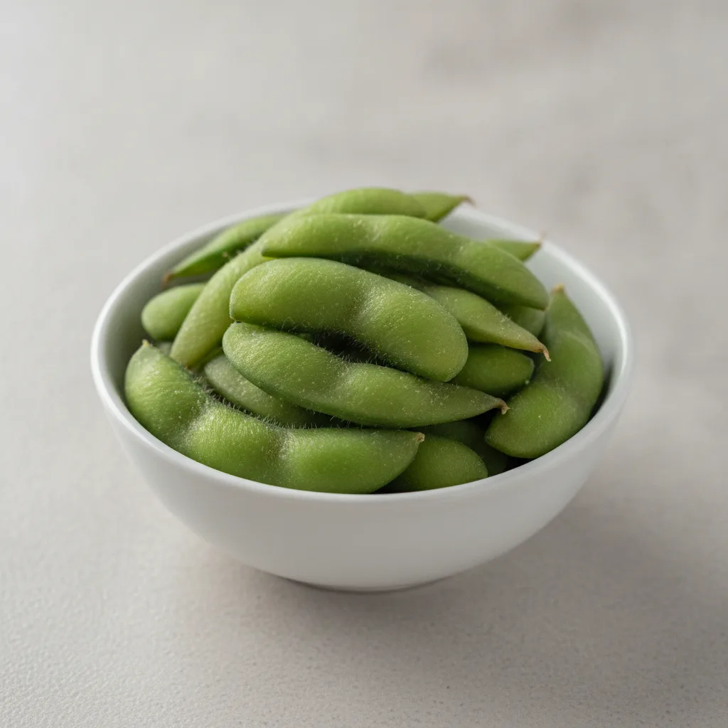 Edamame