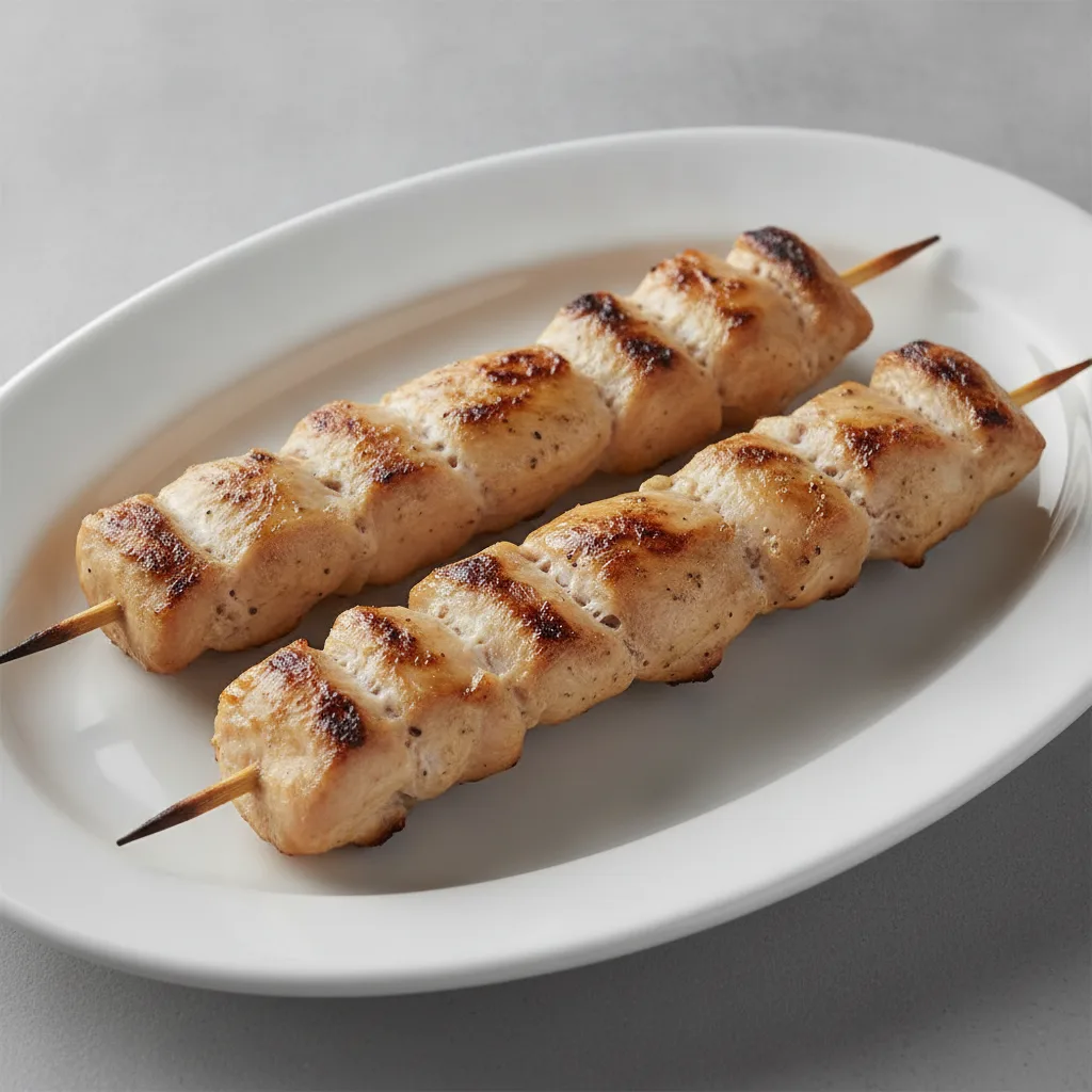 Body Parts on a Stick Body Parts on a Stick