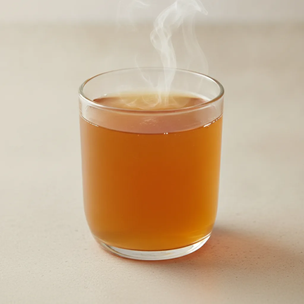 Hot Apple Cider Hot Apple Cider